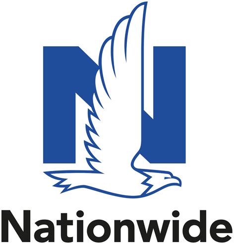 Nationwide Expands Access to Online Commercial Insurance to 30 Types of ...