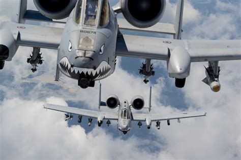 A 10 Warthog Wallpaper HD (76+ images)