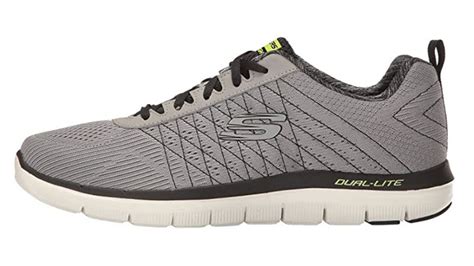 20 Most Comfortable Walking Shoes for Men in 2023 - The Trend Spotter