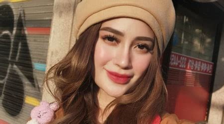 Arci Muñoz Height, Weight, Age, Boyfriend, Family, Facts, Biography