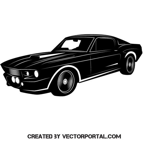 Race Car Silhouette Vector at Vectorified.com | Collection of Race Car ...