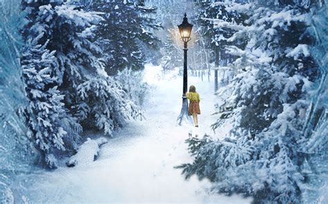 🔥 [73+] Narnia Wallpapers | WallpaperSafari