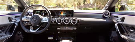 Mercedes Benz Interior Parts Names | Cabinets Matttroy