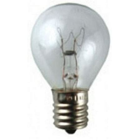 WB2X4235 GE Microwave Light Bulb Replacement - Walmart.com