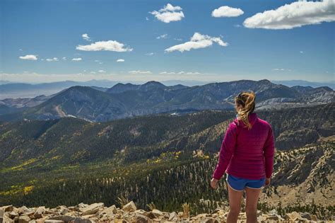 Great Basin National Park Trip Guide (What You Need to Know) - Amanda ...