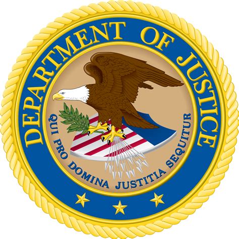 Seal_of_the_United_States_Department_of_Justice_(alternate).svg