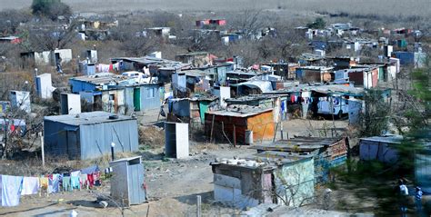 Why Africa’s Poverty Levels Are a Matter of Business Risk – BRINK ...