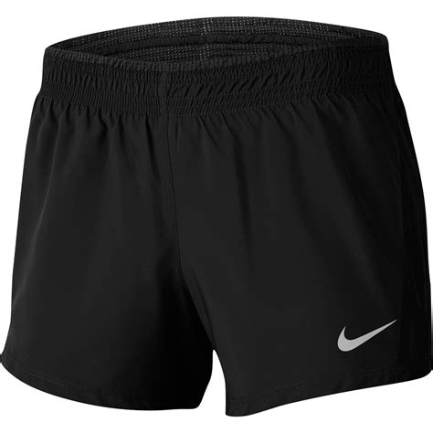 Nike | 2in1 Shorts Ladies | Performance Shorts | SportsDirect.com