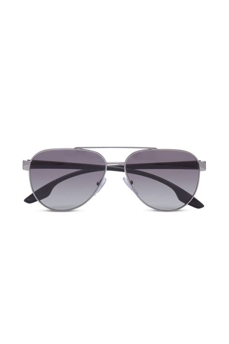 Prada Sunglasses