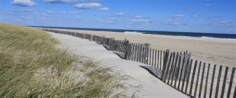 Long Beach Island, NJ - A Visitors Guide