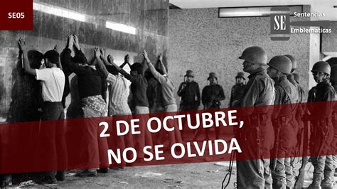 Caso Tlatelolco (Matanza de Tlatelolco, 2 de octubre) - Sentencias ...