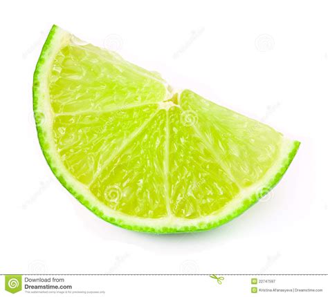 Lime slices clipart - Clipground