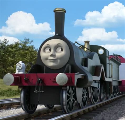 Emily | Thomas the Tank Engine Wikia | FANDOM powered by Wikia