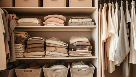 Clothes Cupboard Stock Photos, Images and Backgrounds for Free Download