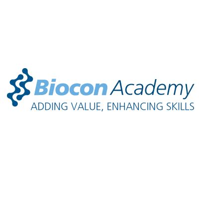 Biocon Logo - LogoDix