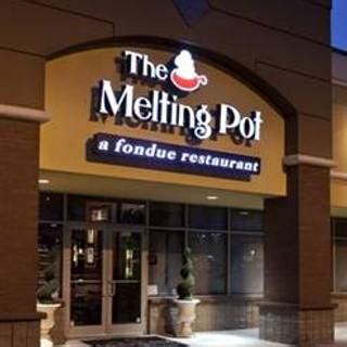 Best Restaurants in Roswell | OpenTable