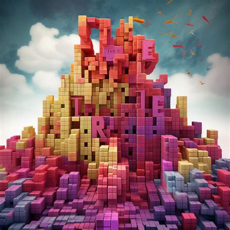 Tetris Blocks on Twitter: "I grew playing tetris blocks. I have used ...