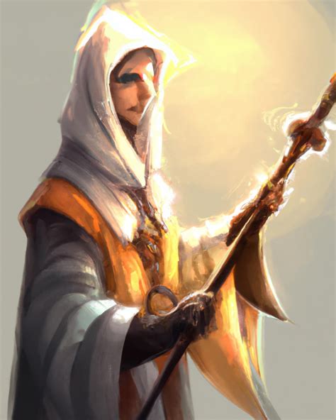 Cleric Spells | D&D 5e Wiki | Fandom