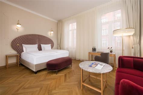 GRAND HOTEL UNION LJUBLJANA