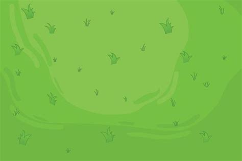 Grass Clump Vector Art, Icons, and Graphics for Free Download