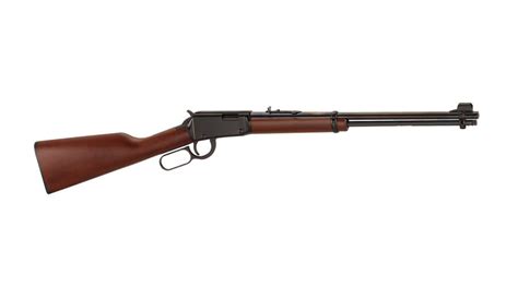 Henry 22 Caliber Lever Action Rifle | Sportsman's Outdoor Superstore