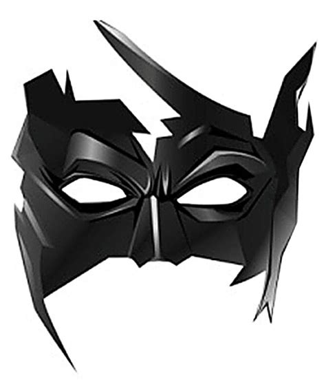 Simba Krrish Face Mask - Buy Simba Krrish Face Mask Online at Low Price ...