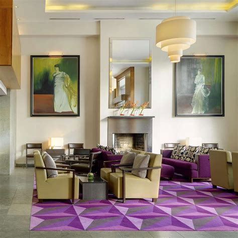 15 Best Boutique Hotels In Dublin, Ireland - Updated 2023 | Trip101