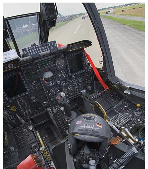 A-10C cockpit shots are wanted - Kind feedback from the Netherlands ...