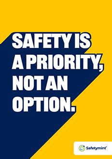 What Are Some Good Safety Slogans Infoupdate Org