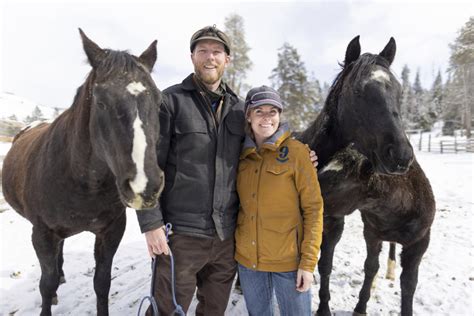 Nine Quarter Circle Ranch Featured in Google's Economic Impact Report ...