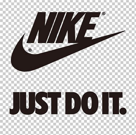 Nike Logo Vector, Jordan Logo, Air Jordan, Nike Svg, Minnie Mouse ...