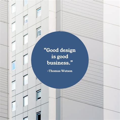 40 Graphic Design Quotes to Draw Inspiration From