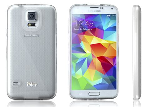 Best Samsung Galaxy S5 cases - CNET