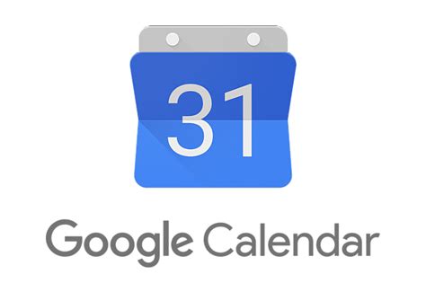 google-calendar-icon-png-7 – EdTechEASE