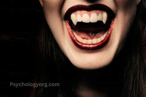 Lycanthropy Symptoms, Causes, Treatment, And Real Cases 2023