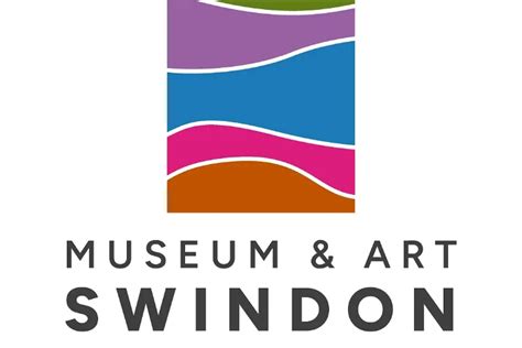 Tickets, Prices & Discounts - Museum & Art Swindon (Swindon)