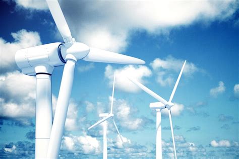 Advantages and Disadvantages of Wind Energy - Wind Solar Alliance