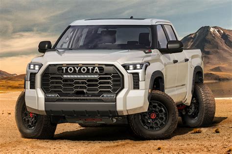 Toyota's Radical All-Wheel Steering VS Rivian Tank Turn, Cybertruck 4 ...