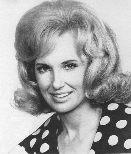 Tammy Wynette | Wiki | Everipedia