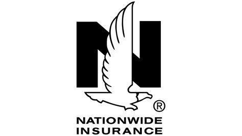 Nationwide Insurance Logo, symbol, meaning, history, PNG, brand