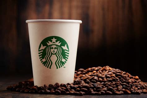 10 of the Best Starbucks Coffee Beans for Home Brewing