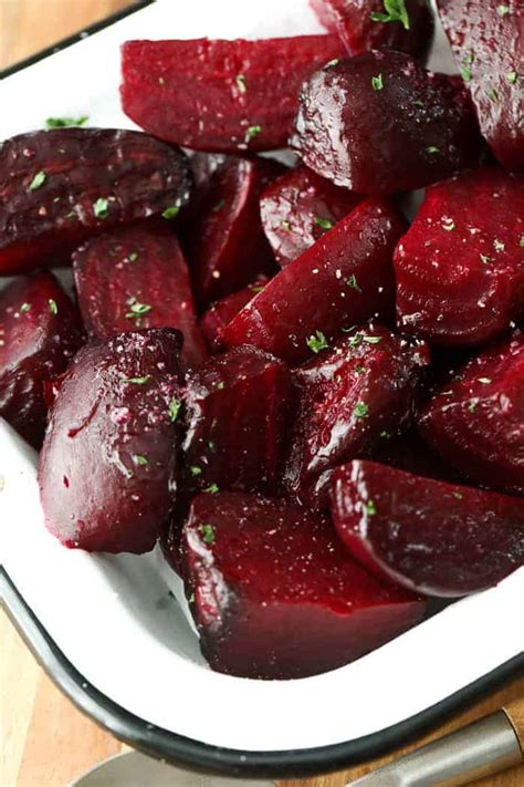 Raw Beet Recipes Healthy | Healthy Recipes