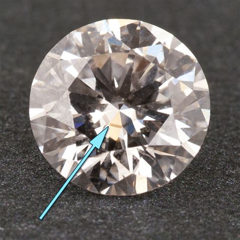 What Are Lab Grown Diamonds? : Synthetics, Simulants, and the Truth: an ...