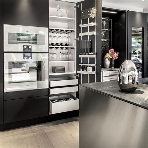 Siematic Cabinets | Cabinets Matttroy