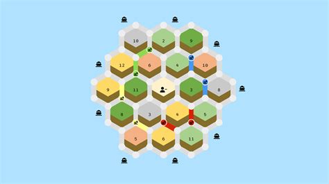 GitHub - leslieyip02/catan: Online Catan with React and Firebase