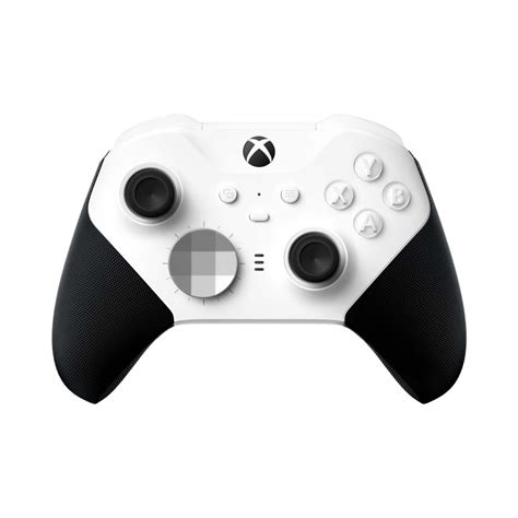 Microsoft Xbox Elite Wireless Controller Series 2 - Core | GameStop