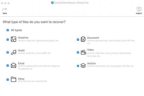 Repairing your MicroSD card: How to save your data | AndroidPIT