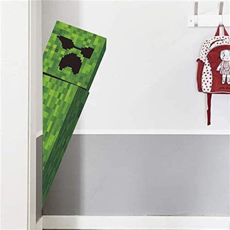 Minecraft Wall Decals | WallDecals.com