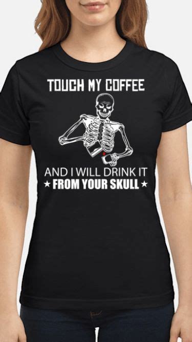 Coffee | Coffee t shirt | coffee shirt | funny coffee t-shirts | funny ...