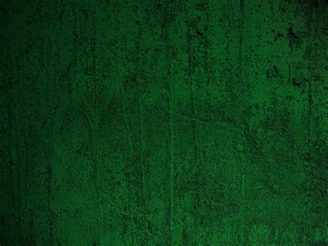 Dark Green Textured Wallpapers - Top Free Dark Green Textured ...